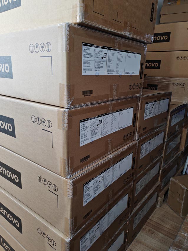 Lenovo-WR3220G2-2U˫·ʽ 