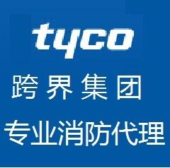 DDM800 TYCO ģ 577.800.006