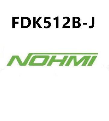 NOHMI û̽ͷ FDS523 ֻӦԭװ