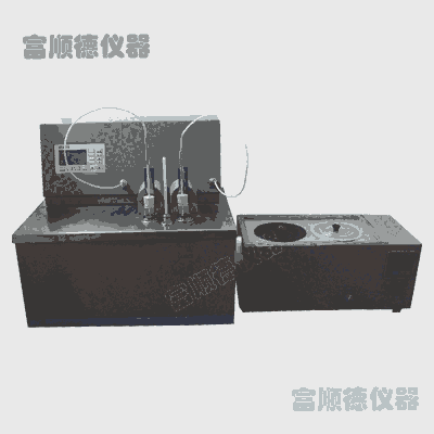 ˳ԶᾧⶨFSS-0771