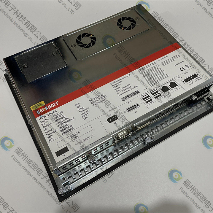 SR-5321-02Ƽ˹AIԴ