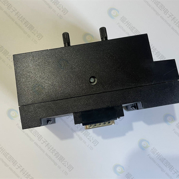 MFCUR-7340MO-UC-ULX5LMг´¸ƴ