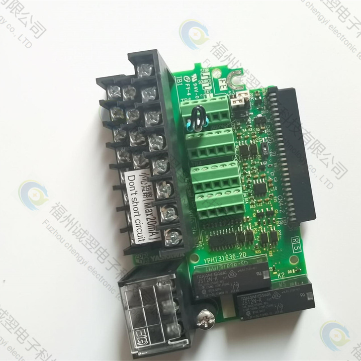 E-501.00LVPZT-AMPLIFIER¿ٷ