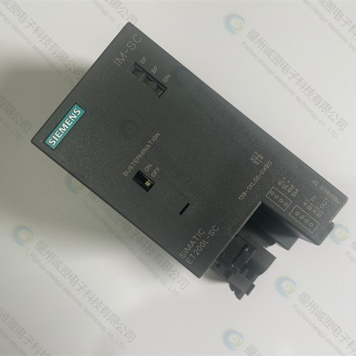 E-501.00LVPZT-AMPLIFIER¿ٷ
