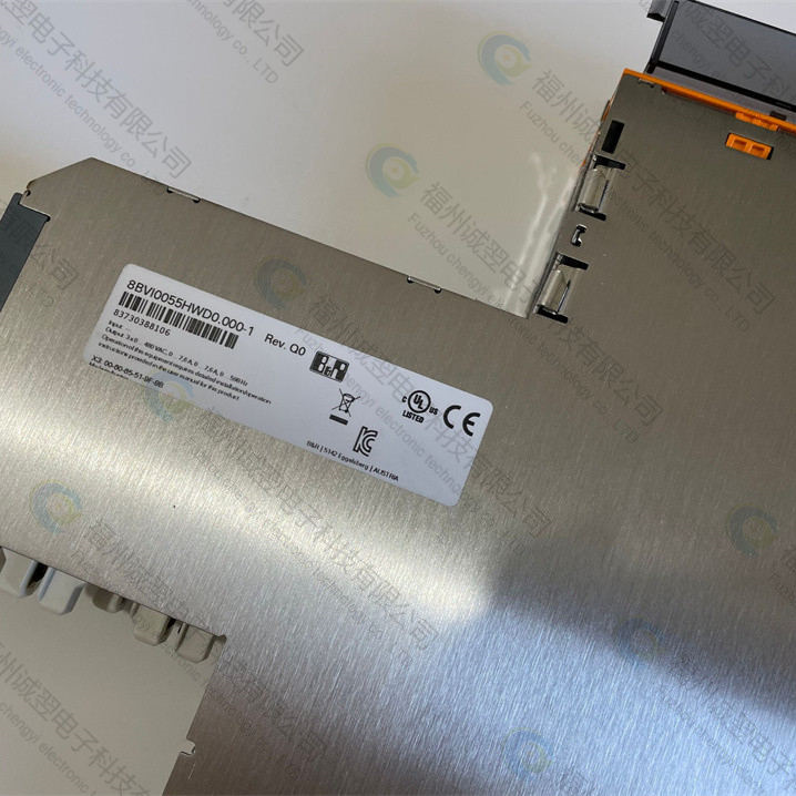 OE-DCSD-121-2г´¸ƴ