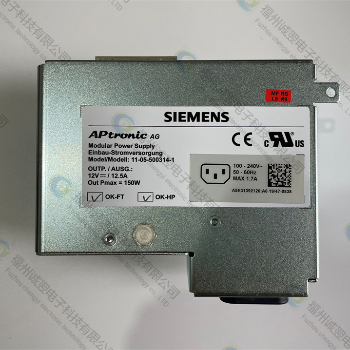 HD-25-50HW9381648-Aг´¸ƴ