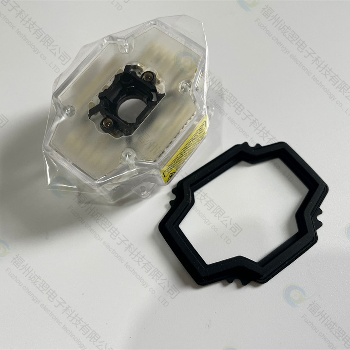 NE1A-SCPU0224VDC¿ٷ