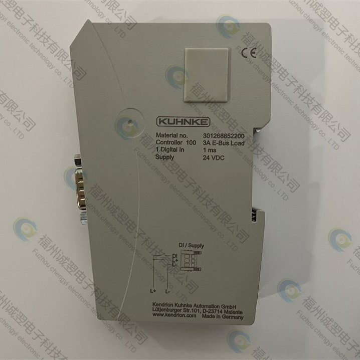 MR-C20A200WƼԴȪ