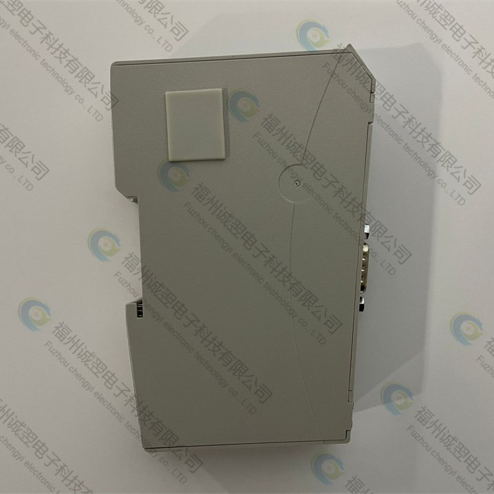 CVMA-M300г´¸ƴ