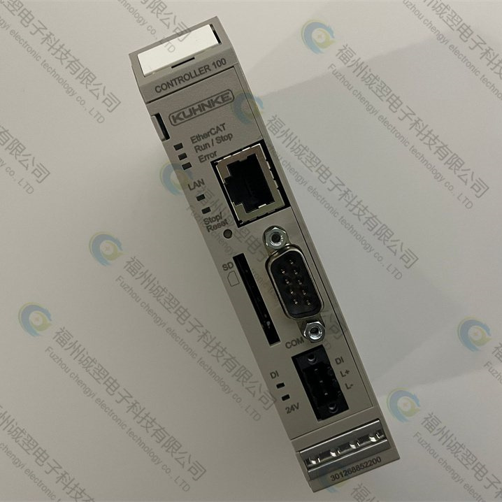 BISS-404-30-KBT01г´¸ƴ