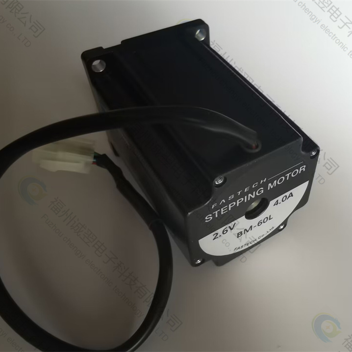 CVMA-M300г´¸ƴ