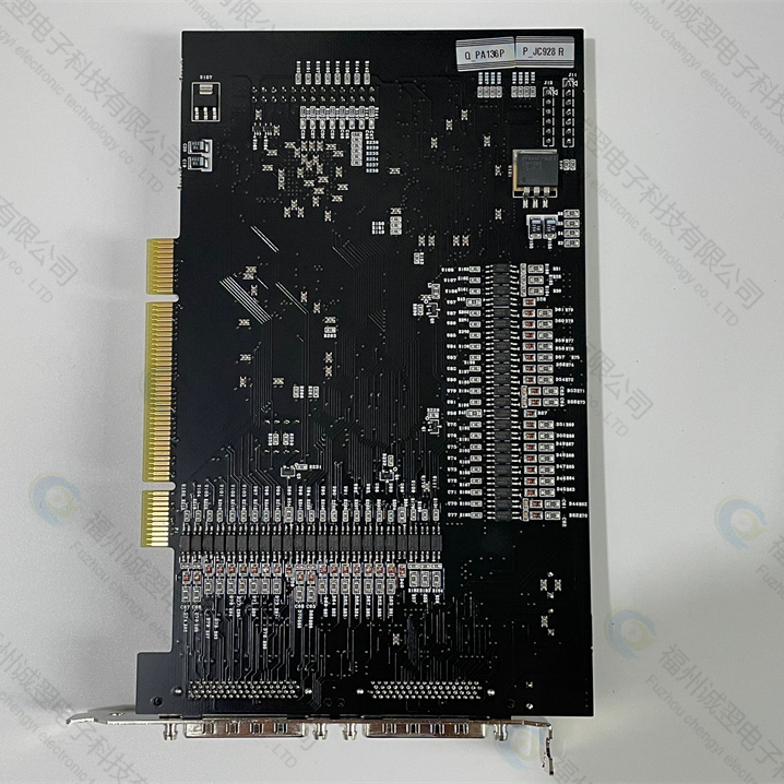 SR-5321-02Ƽ˹AIԴ