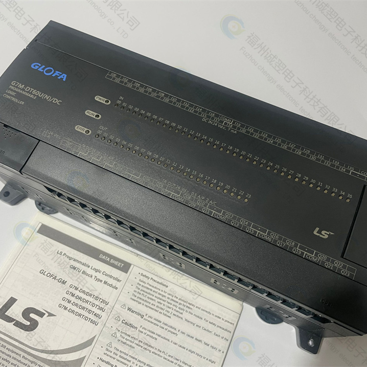 M91-Q2700ƼԴȪ