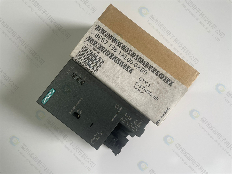 FX5UC-32MT/DƼԶչѶɹ/͡
