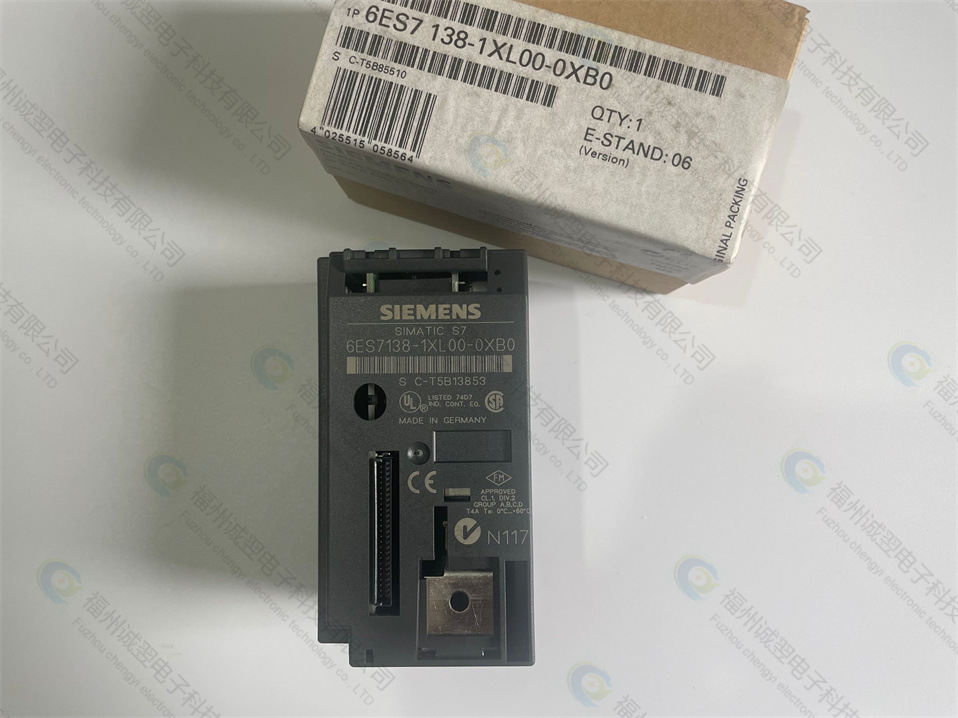 Em10-73053ƼԶչѶɹ/͡