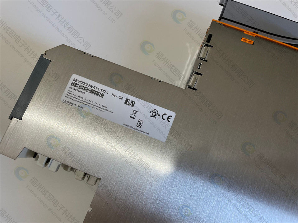 Ifc-125Cûг´¸