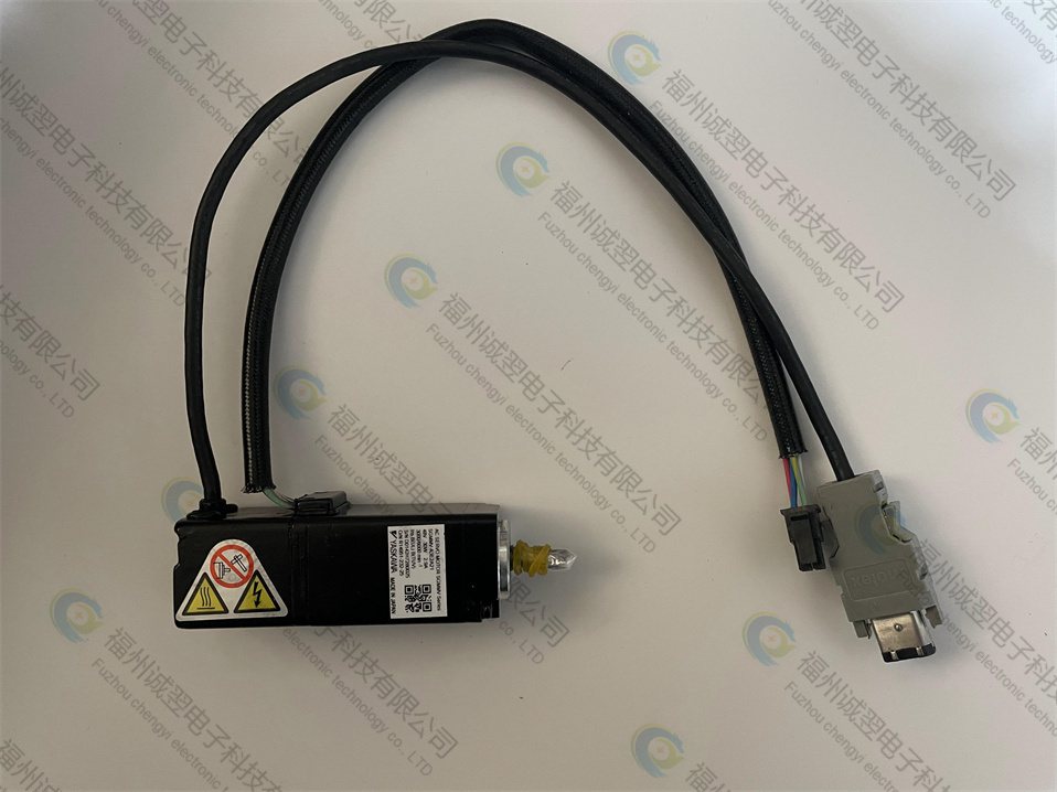 SK-20P-S5RP1ԶƲõԴ