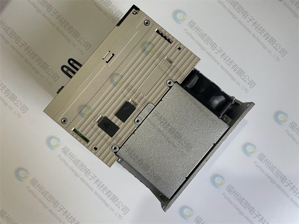 NFV1EF-2ûг´¸