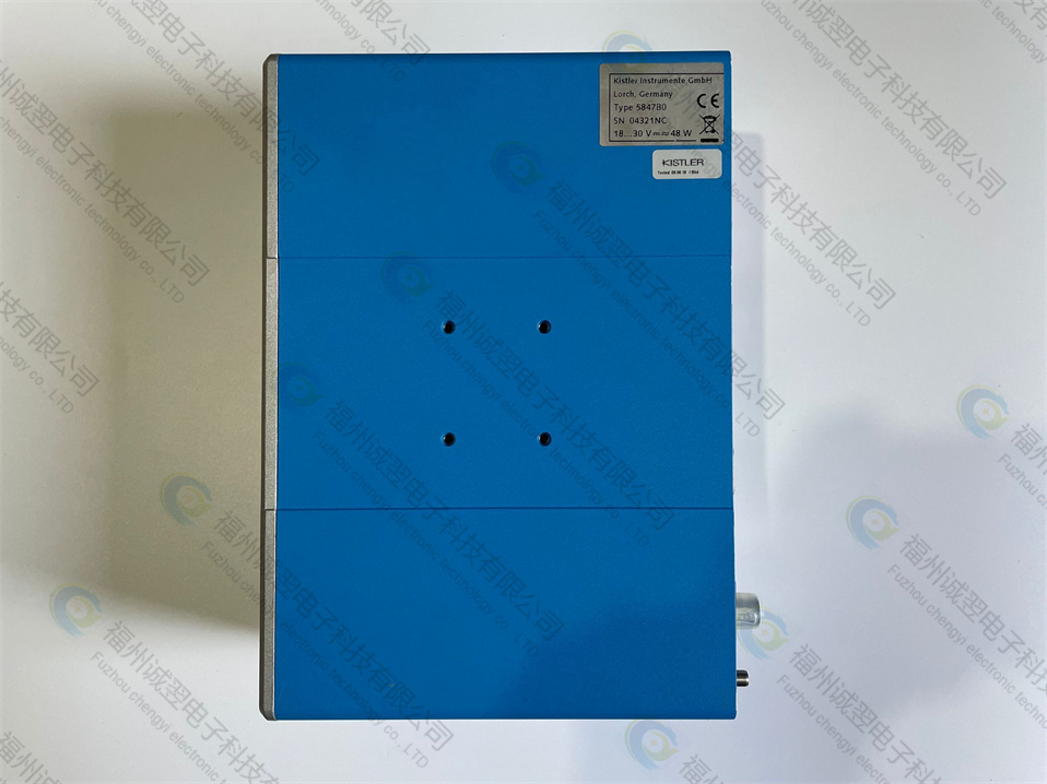 CP3-BP5-SATA3ԶƲõԴ