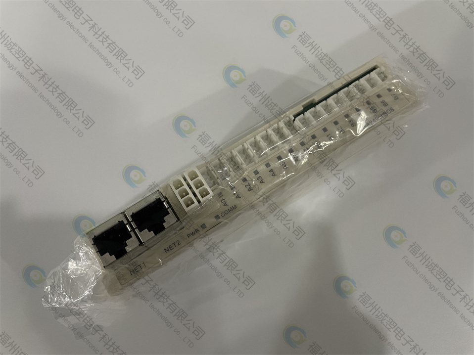 411707500011-Rûг´¸