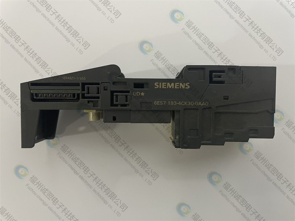 FU-84Cûг´¸