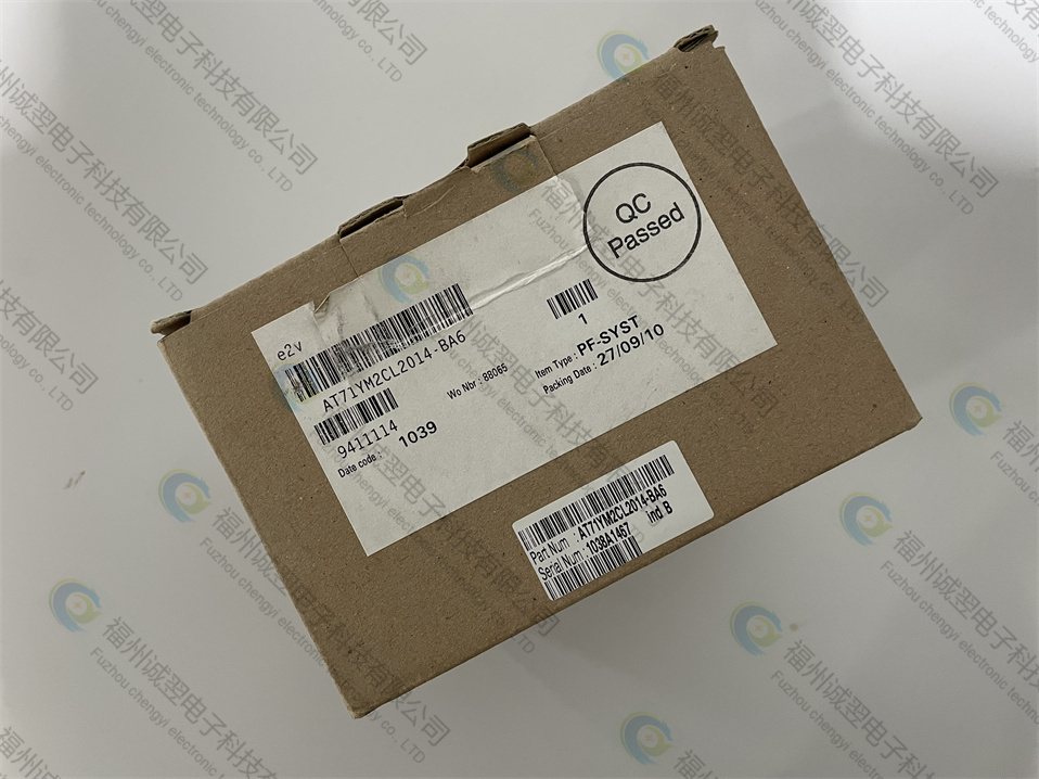 Ifc-125Cûг´¸