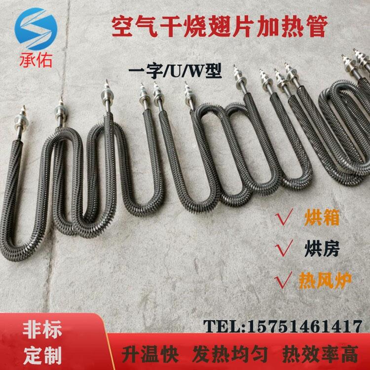 ҵú淿ճƬɢȷȹ-