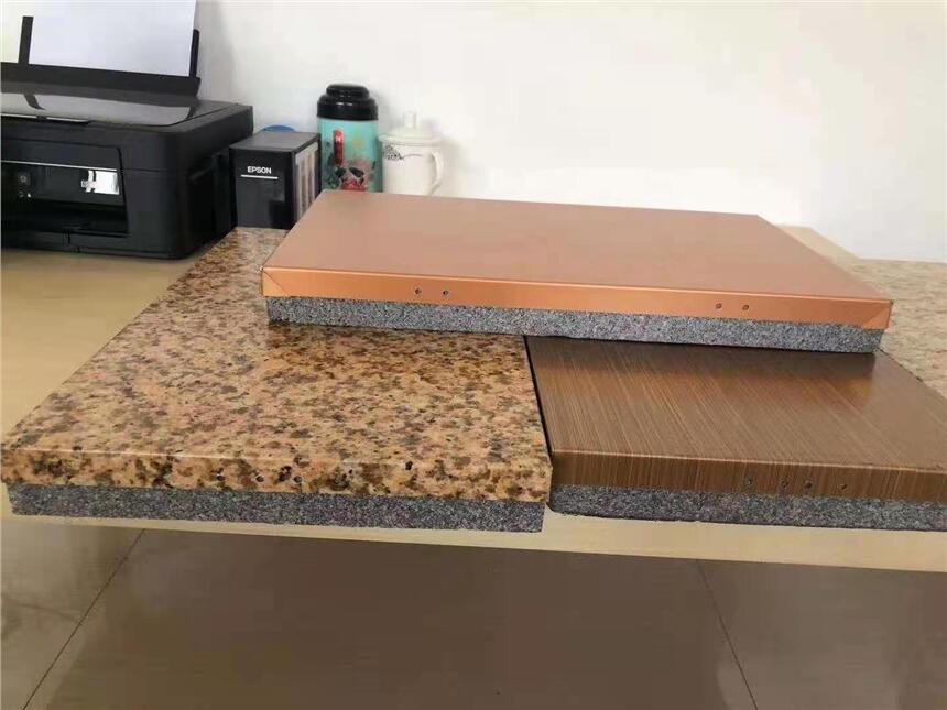 װΰ豸 ͻ