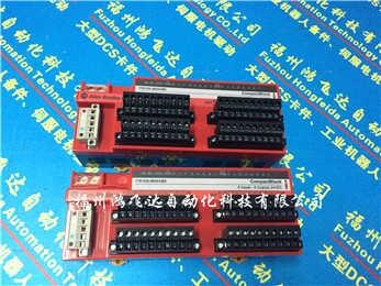Ƶ 6SE6440-2UC21-1BA1