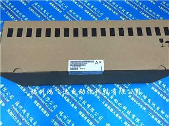  6SY7000-0AD55