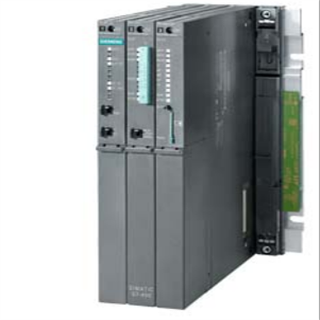 ӵģ6SL3120-1TE24-5AA3