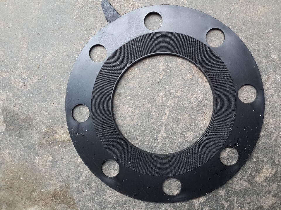 ԵƬ轺/EPDM?(FKM)͸µƬ
