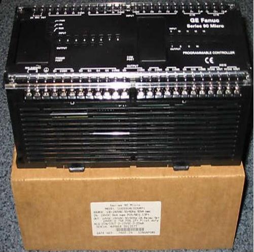 GE IS200VCMIH2BCC? ·ϸ VersaMax ͨģ