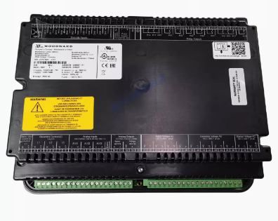 FANUCǿƣ ?A20B-8100-0962? I/O/ģ ԭװֻ 