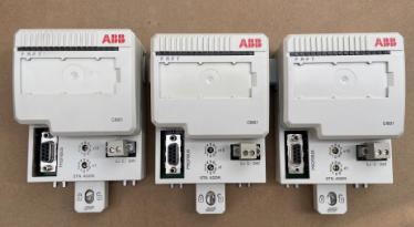 ABB DCSģ3BSE040662R1/AI830A /AI835A