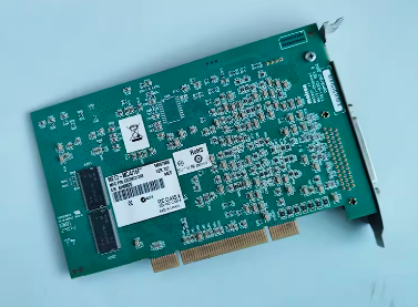 ?FANUC ǿ A20B-8100-0981 ֱΪϵͳģ