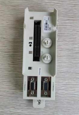 ?GE IS215ACLEH1ABMark VIϵУģźŴ