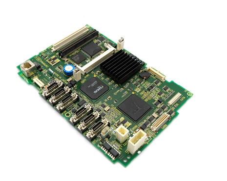 ǿ A20B-8200-0384FANUCϵͳģ