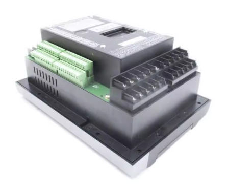 ǿA20B-8101-0550·ģFANUC˻ϵͳ