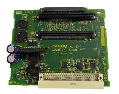 ǿA20B-8108-0191 FANUC CNCϵͳI/Oģ(/ģ)
