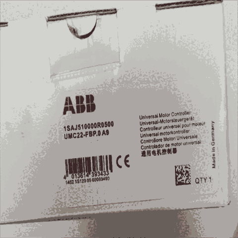 ABB ģ3BSE042238R2PP846A