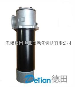 ӭ##RFA-160*5L-C͹##޹˾
