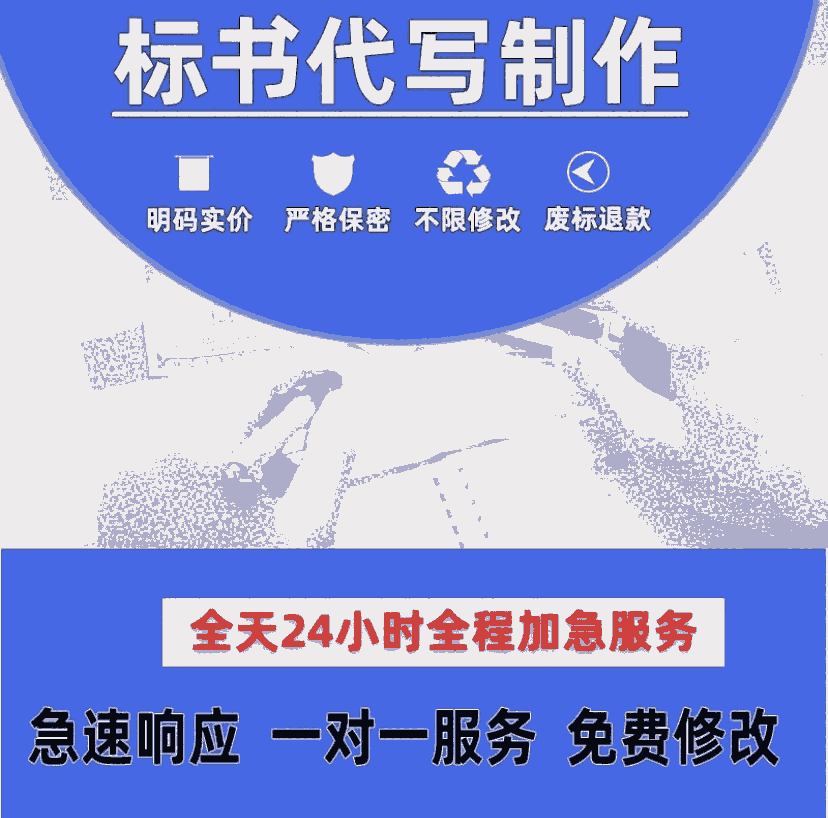 ֣ݱרҵͶ鹫˾ ΪӦ飿