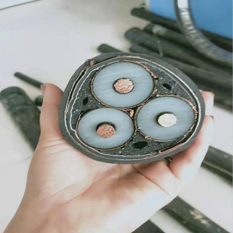 6/10KV-MYJV3*185øѹ