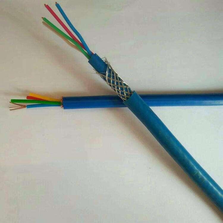 ʯׯMHYV121/0.97۸