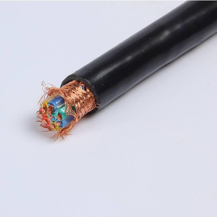 úÿƵMKVVRP-450/750V-12*1.5۸