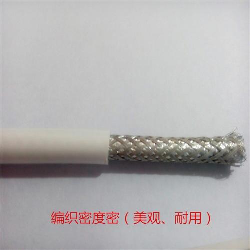 úα֯MKVVRP-450/750V-12*1.5