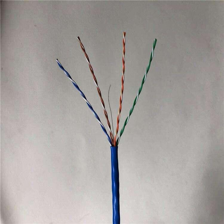 SYV75-2-1*8оר2߶оͬ