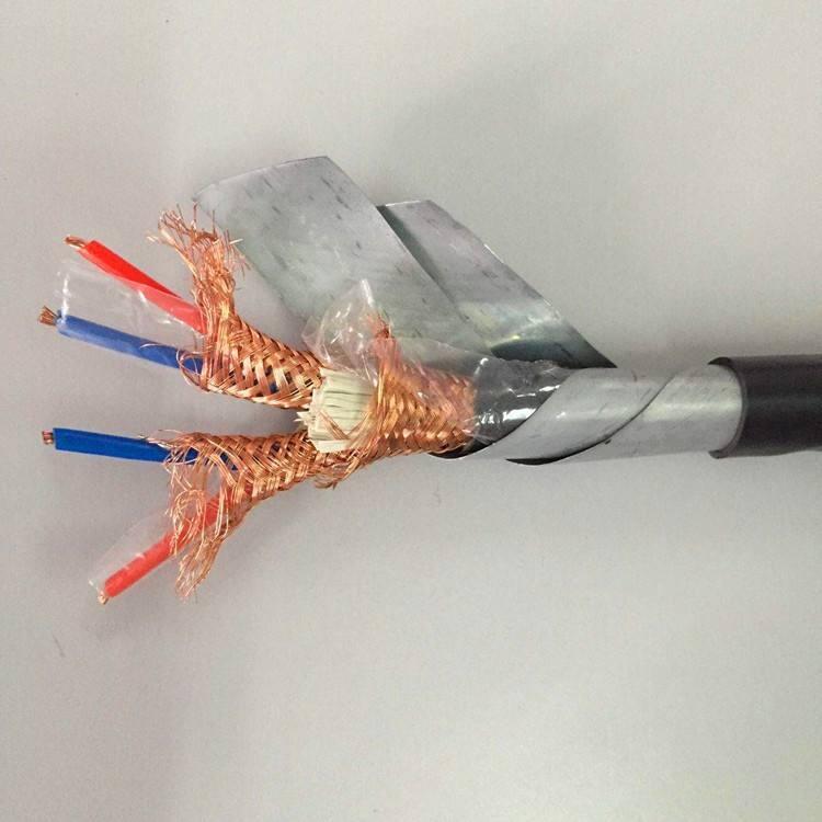 ʯׯú֤ͨ¹