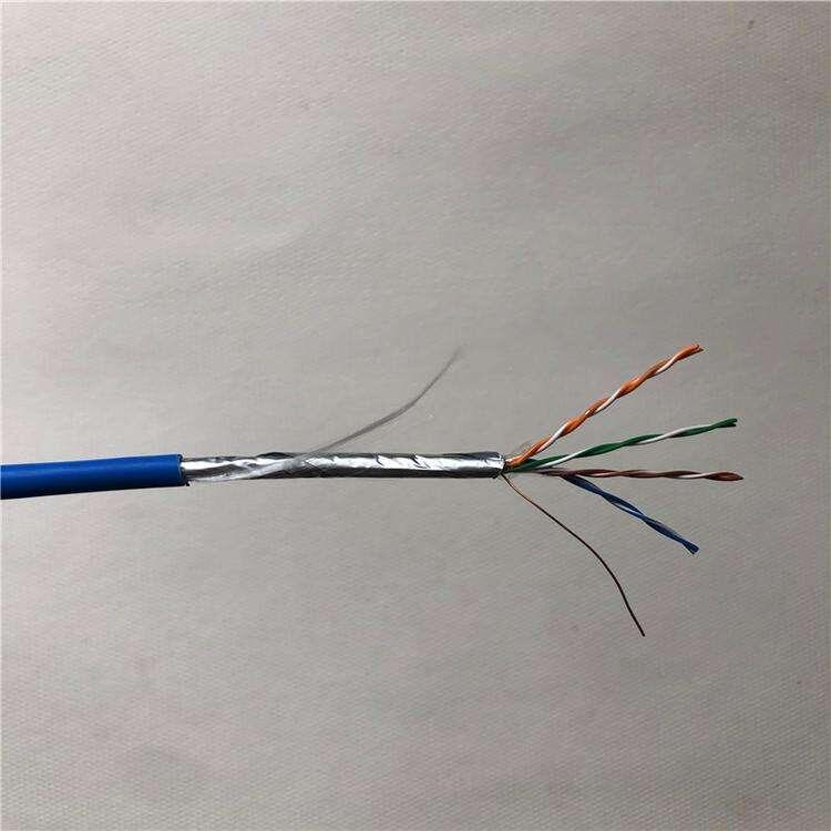ʯɽúÿƵMKVV-450/750V-14*1.5